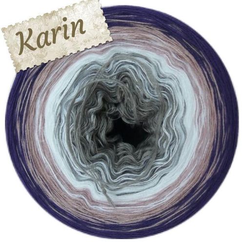 XL-Karin