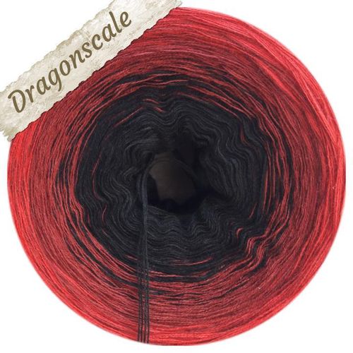 Xl-Dragonscale