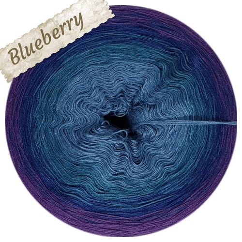 XL-Blueberry