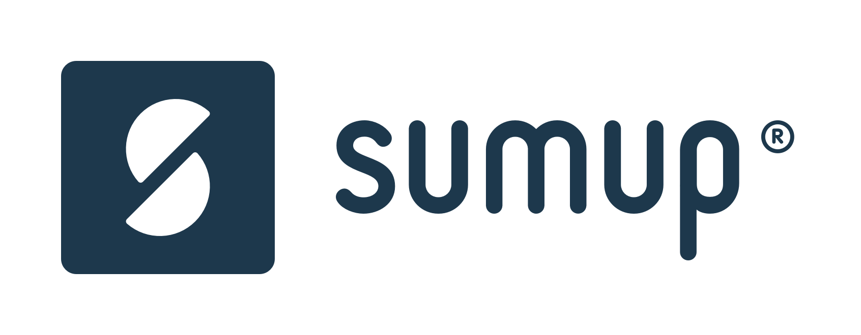 logo-sumup-RGB